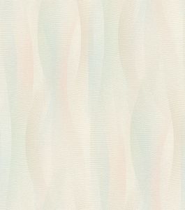 2980-651522 ― Eades Discount Wallpaper & Discount Fabric