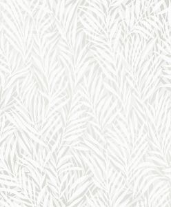 2980-M52500 ― Eades Discount Wallpaper & Discount Fabric