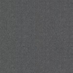 2984-2213 ― Eades Discount Wallpaper & Discount Fabric