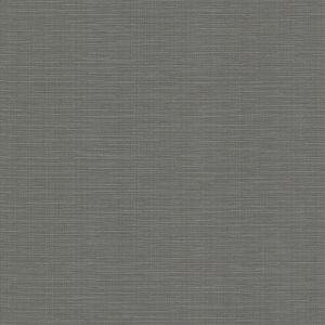 2984-2783 ― Eades Discount Wallpaper & Discount Fabric