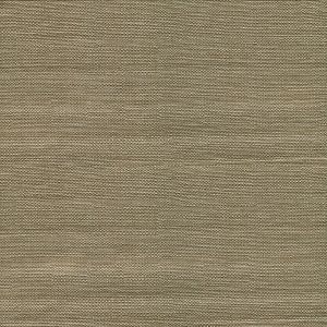 2984-2784 ― Eades Discount Wallpaper & Discount Fabric