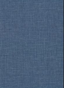 2984-50302 ― Eades Discount Wallpaper & Discount Fabric