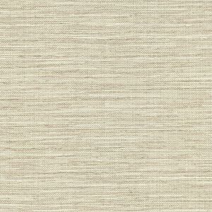 2984-8019 ― Eades Discount Wallpaper & Discount Fabric