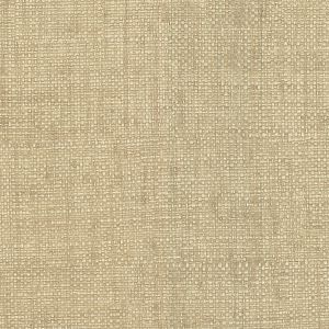 2984-87917 ― Eades Discount Wallpaper & Discount Fabric