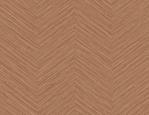 2988-70401 ― Eades Discount Wallpaper & Discount Fabric