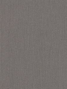 30-339 ― Eades Discount Wallpaper & Discount Fabric