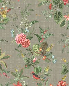 300113 ― Eades Discount Wallpaper & Discount Fabric