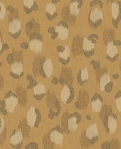 300543 ― Eades Discount Wallpaper & Discount Fabric