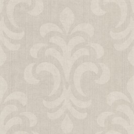301-66959 ― Eades Discount Wallpaper & Discount Fabric