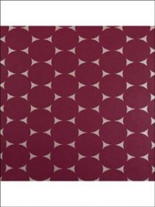 301253 ― Eades Discount Wallpaper & Discount Fabric