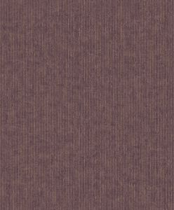 307320 ― Eades Discount Wallpaper & Discount Fabric