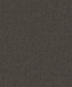 307323 ― Eades Discount Wallpaper & Discount Fabric