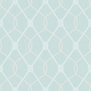 3113-12032 ― Eades Discount Wallpaper & Discount Fabric