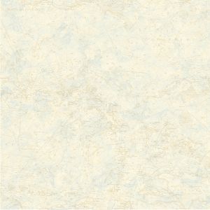 3113-16176 ― Eades Discount Wallpaper & Discount Fabric