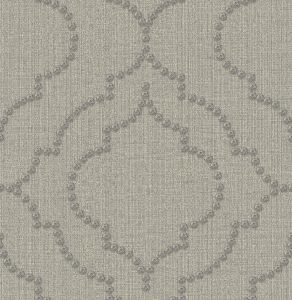 3114-003361 ― Eades Discount Wallpaper & Discount Fabric