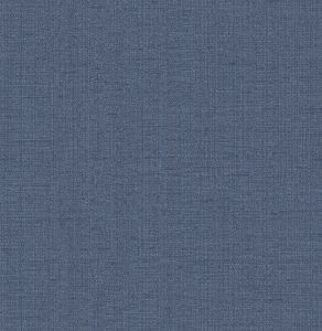 3114-003363 ― Eades Discount Wallpaper & Discount Fabric