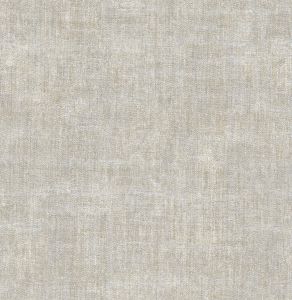 3114-003388 ― Eades Discount Wallpaper & Discount Fabric