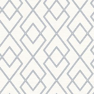 3115-12422 ― Eades Discount Wallpaper & Discount Fabric