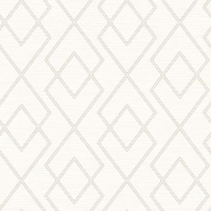 3115-12423 ― Eades Discount Wallpaper & Discount Fabric