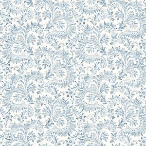 3119-01387 ― Eades Discount Wallpaper & Discount Fabric