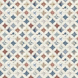 3119-13001 ― Eades Discount Wallpaper & Discount Fabric