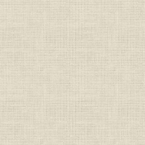 3122-10005 ― Eades Discount Wallpaper & Discount Fabric