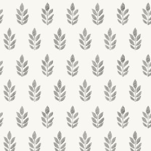 3122-11300 ― Eades Discount Wallpaper & Discount Fabric