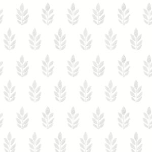 3122-11310 ― Eades Discount Wallpaper & Discount Fabric