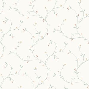3123-09159 ― Eades Discount Wallpaper & Discount Fabric