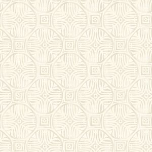 3125-72311 ― Eades Discount Wallpaper & Discount Fabric