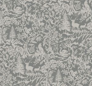 3125-72321 ― Eades Discount Wallpaper & Discount Fabric