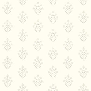 3125-72349 ― Eades Discount Wallpaper & Discount Fabric