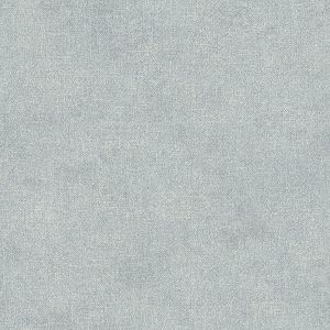 3125-72357 ― Eades Discount Wallpaper & Discount Fabric