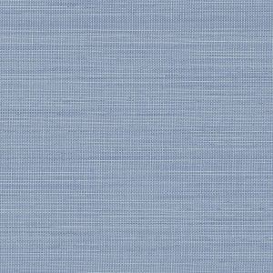 3125-72367 ― Eades Discount Wallpaper & Discount Fabric