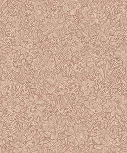 316023 ― Eades Discount Wallpaper & Discount Fabric
