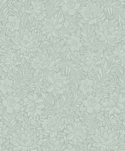 316025 ― Eades Discount Wallpaper & Discount Fabric