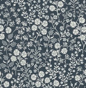 316047 ― Eades Discount Wallpaper & Discount Fabric