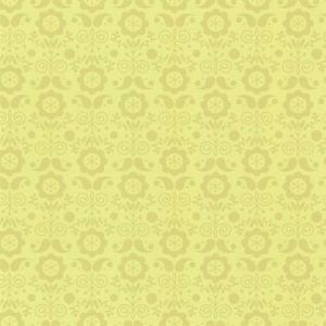 321822 ― Eades Discount Wallpaper & Discount Fabric