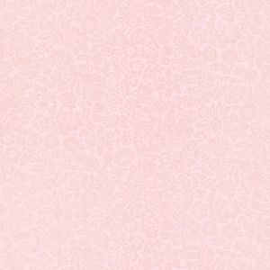 330211 ― Eades Discount Wallpaper & Discount Fabric