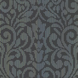330438  ― Eades Discount Wallpaper & Discount Fabric