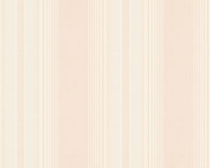 33085-4 ― Eades Discount Wallpaper & Discount Fabric
