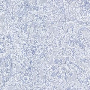 341525 ― Eades Discount Wallpaper & Discount Fabric