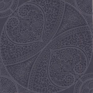 341756 ― Eades Discount Wallpaper & Discount Fabric