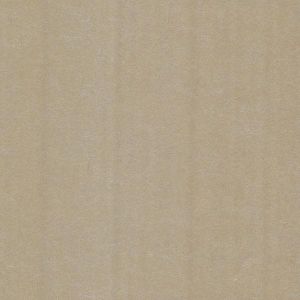 341797 ― Eades Discount Wallpaper & Discount Fabric