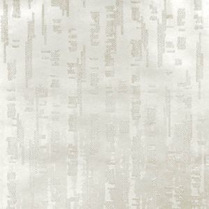 342001 ― Eades Discount Wallpaper & Discount Fabric