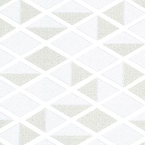 347560 ― Eades Discount Wallpaper & Discount Fabric