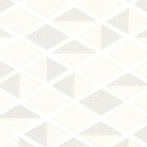 347561 ― Eades Discount Wallpaper & Discount Fabric
