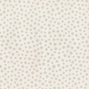 352040 ― Eades Discount Wallpaper & Discount Fabric