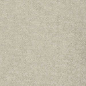 352061 ― Eades Discount Wallpaper & Discount Fabric