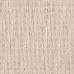 352143 ― Eades Discount Wallpaper & Discount Fabric